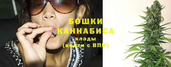 apvp Нягань