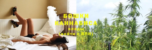 apvp Нягань