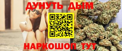 гидропоника Апрелевка