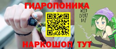 mdma Аргун