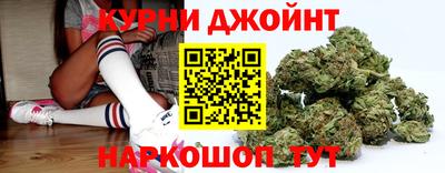 гидропоника Апрелевка