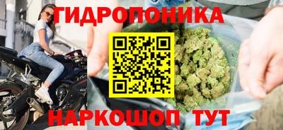гидропоника Апрелевка