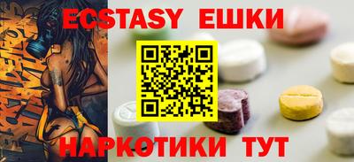 гидропоника Апрелевка