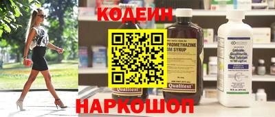 гидропоника Апрелевка