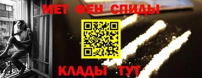 дистиллят марихуана Берёзовский