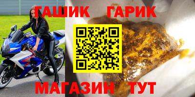 гидропоника Апрелевка