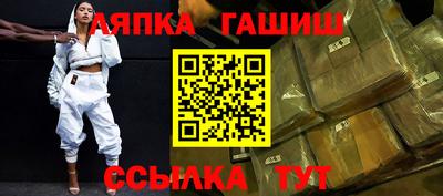 гидропоника Апрелевка