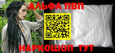 гидропоника Апрелевка