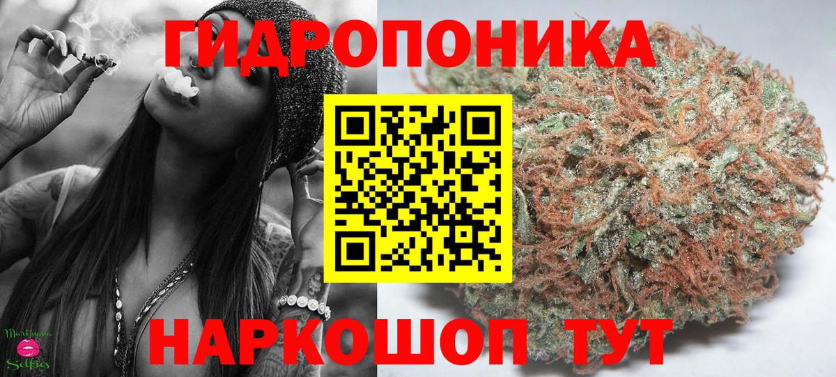 Владивосток  Конопля MAZAR  Вход с VPN  Шишки марихуана Ganja  Марихуана план 